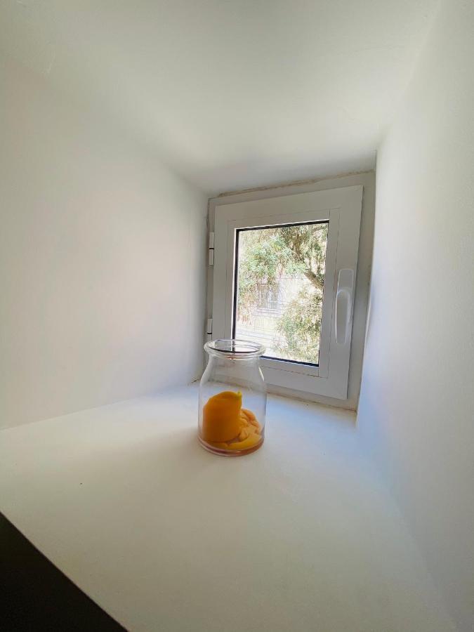 Enjoy Casa Dos Corvos Apartment Lisbon Exterior photo